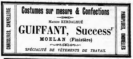 Guiffant