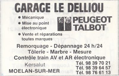 Delliou