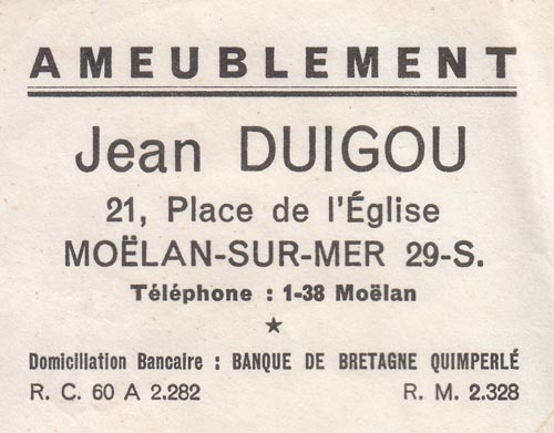 Duigou-3