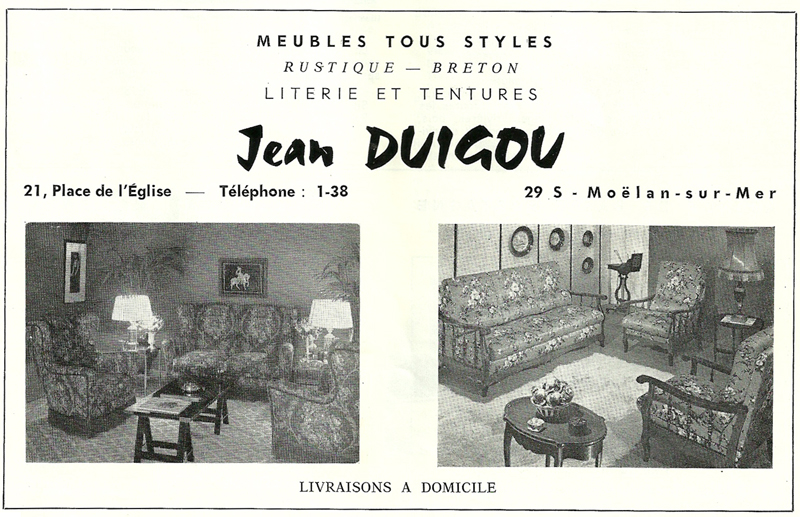 Duigou