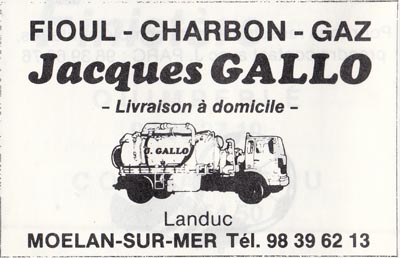 Gallo