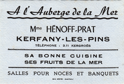 Hénoff