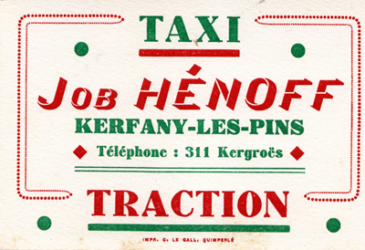 Hénoff