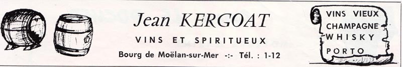 Kergoat