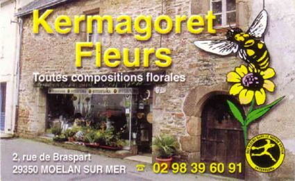 Kermagoret