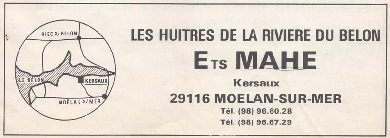 Mahé
