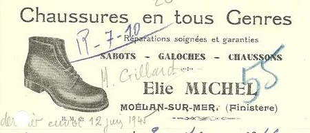 Michel