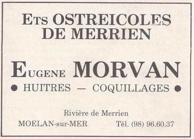 Morvan