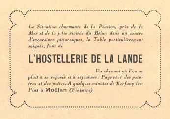 Philippon