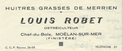 Robet