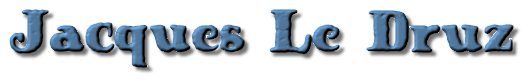 Druz