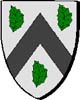 Jéguic