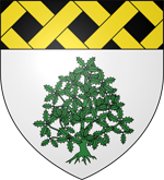 Villéon