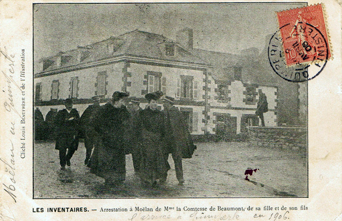 AE-136-1