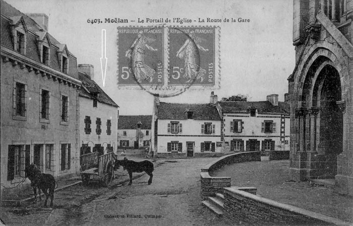 Villard