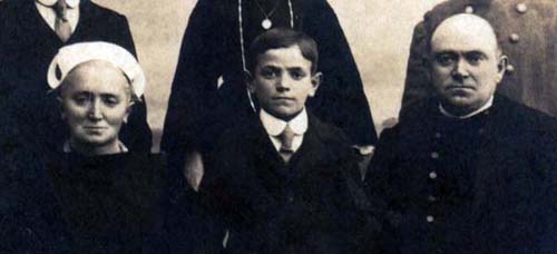Guillou-Coroller